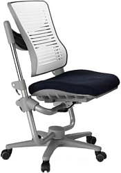 Comf-Pro Angel Chair (чёрный/белый)