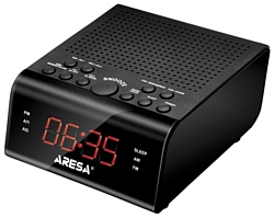 Aresa AR-3904