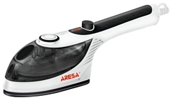 Aresa AR-2302