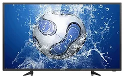 Телевизор Polar P40L21T2CSM