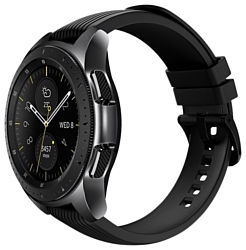 Samsung Galaxy Watch (42 mm) Samsung Galaxy Watch (42 mm)