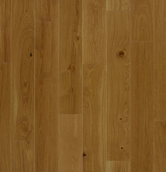 BerryAlloc Saga Oak Versailles Harmony Brushed+ Oiled 61000478