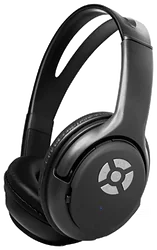 Наушники Nobby Practic NBP-BH-42-01