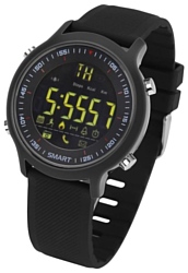 Умные часы ColMi EX18