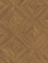 Quick-Step Castle Дуб горчичный CA4162