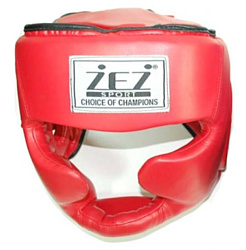 Zez Sport HEAD-2