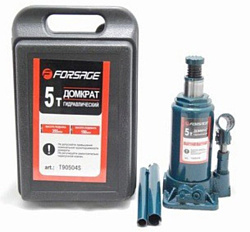 FORSAGE F-T90504S 5т