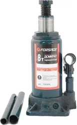 FORSAGE F-T90804 8т