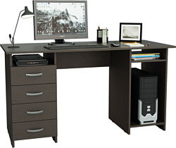 MFMaster Милан-6 (венге)