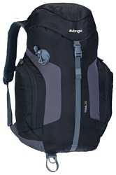 Vango Trail 35 black