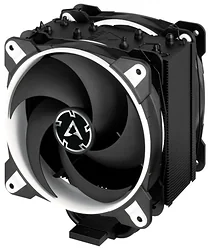 Кулер для процессора Arctic Freezer 34 eSports DUO