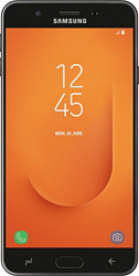 Samsung Galaxy J7 Prime 2 32Gb SM-G611F/DS