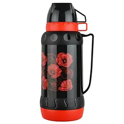 Термос Alpenkok AK-18004S