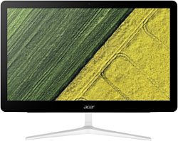 Acer Aspire Z24-880 (DQ.B8VER.019)