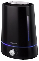 Marta MT-2693