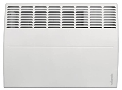 Atlantic F125 1500W