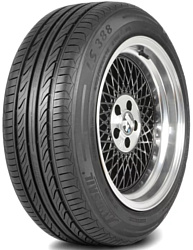 Landsail LS388 215/55 R17 98W