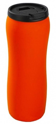 Colorissimo HD02OR 0.5л (оранжевый)