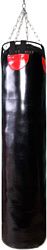 Titan Sport 60 см, 16 кг, текстиль (черный)