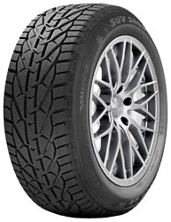 Kormoran SUV Snow 275/40 R20 106V