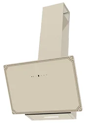 Вытяжка Korting KHC 69059 RGB Вытяжка Korting KHC 69059 RGB