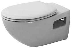 Duravit Duraplus Colomba 254709