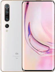 Смартфон Xiaomi Mi 10 Pro 12/256GB (китайская версия) Смартфон Xiaomi Mi 10 Pro 12/256GB (китайская версия)