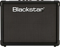 Blackstar ID Core Stereo 20 V2