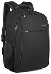 Рюкзак для ноутбука Tigernu T-B3221A