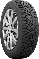 Toyo Observe S944 225/40 R19 93V