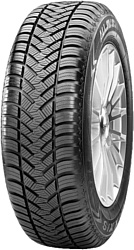 Maxxis AP2 175/60 R15 81H