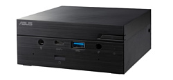 ASUS Mini PC PN62-BB5004MD