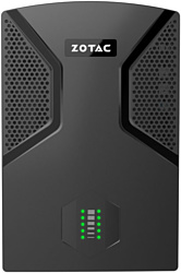 ZOTAC VR GO ZBOX-VR7N71