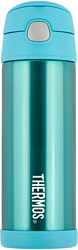 Thermos F4023UP