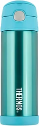 Thermos F4023UP