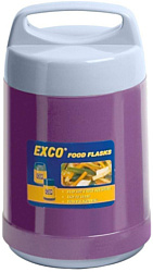 EXCO 05500РН/03500РН (фиолетовый)