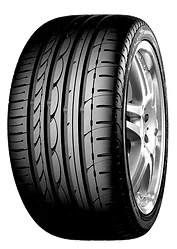 Yokohama ADVAN Sport V103S 245/50 R18 100W