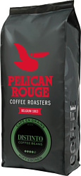 Pelican Rouge Distinto в зернах 1000 г