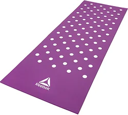 Reebok RAMT-12235PL
