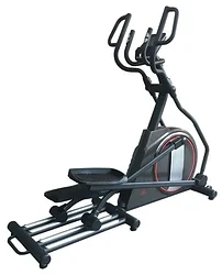 Эллиптический тренажер DFC E97614