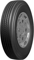 Double Coin RR208 295/80 R22.5 154/149M