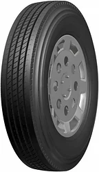 Double Coin RR208 295/80 R22.5 154/149M