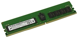 Micron MTA18ASF4G72PDZ-3G2B2