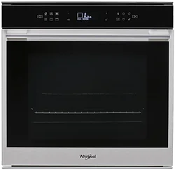 Whirlpool W7 OM4 4S1 C