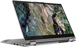 Lenovo ThinkBook 14s Yoga ITL (20WE0031RU)