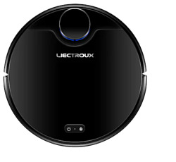 Liectroux ZK901