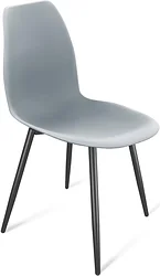 Sheffilton SHT-ST29/S95-1 (серый/черный муар)