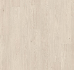 EGGER BM Flooring 468451 Дуб Чезена Молочный