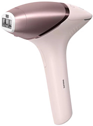 Philips Lumea 9000 BRI958/00