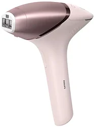 Фотоэпилятор Philips Lumea 9000 BRI958/00
